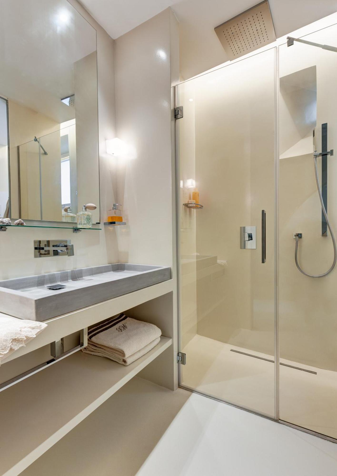 Domus Domitia Luxury Living Roma Exterior foto