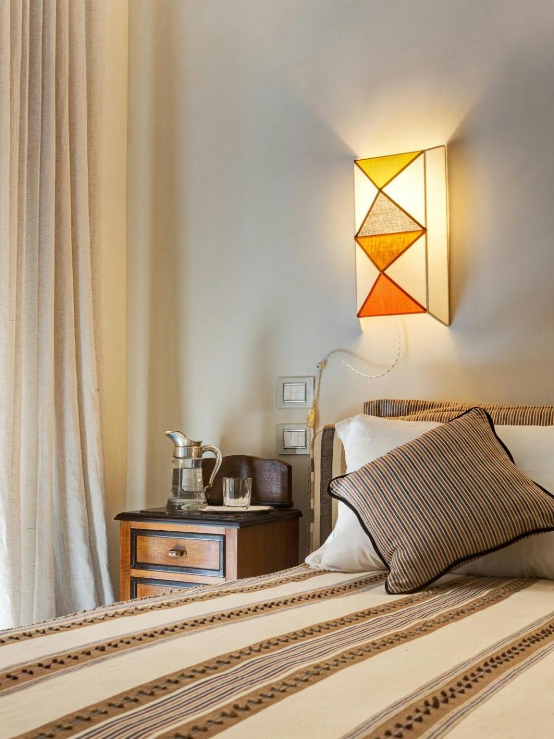 Domus Domitia Luxury Living Roma Exterior foto