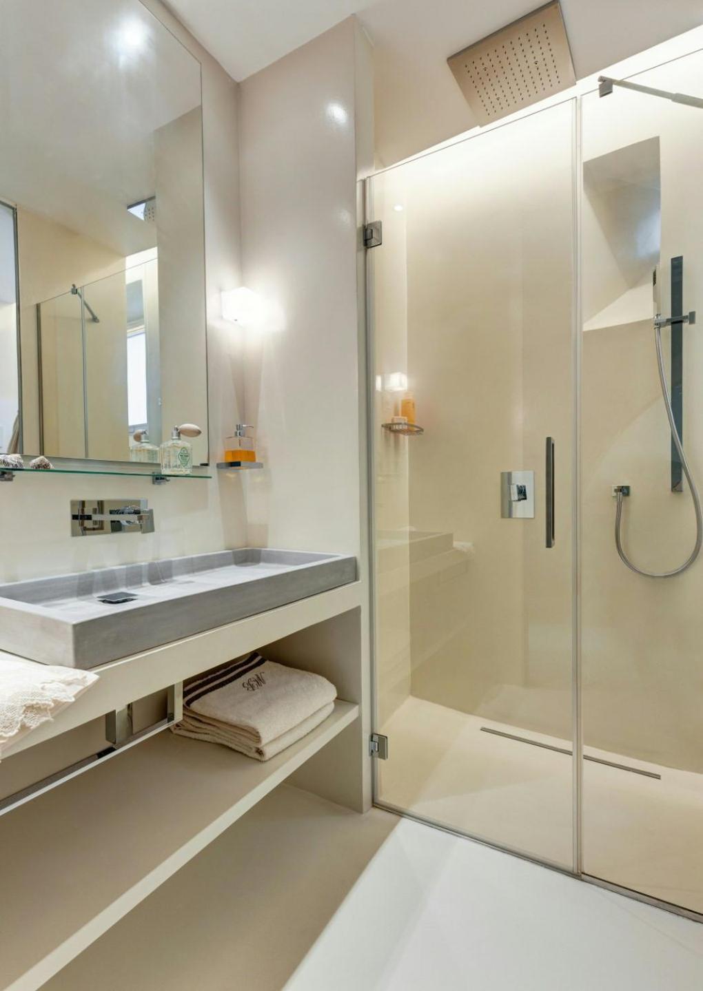 Domus Domitia Luxury Living Roma Exterior foto