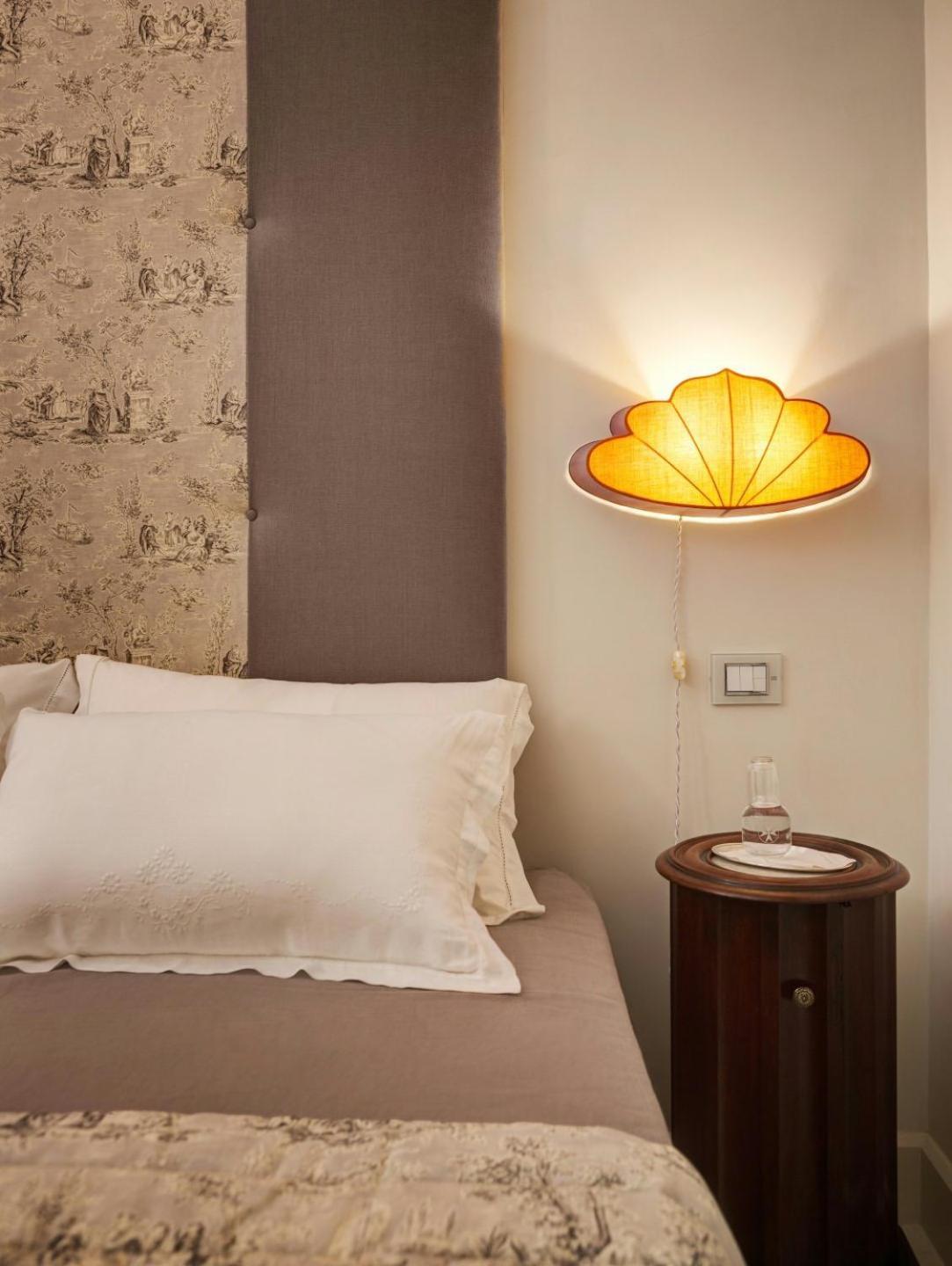 Domus Domitia Luxury Living Roma Exterior foto
